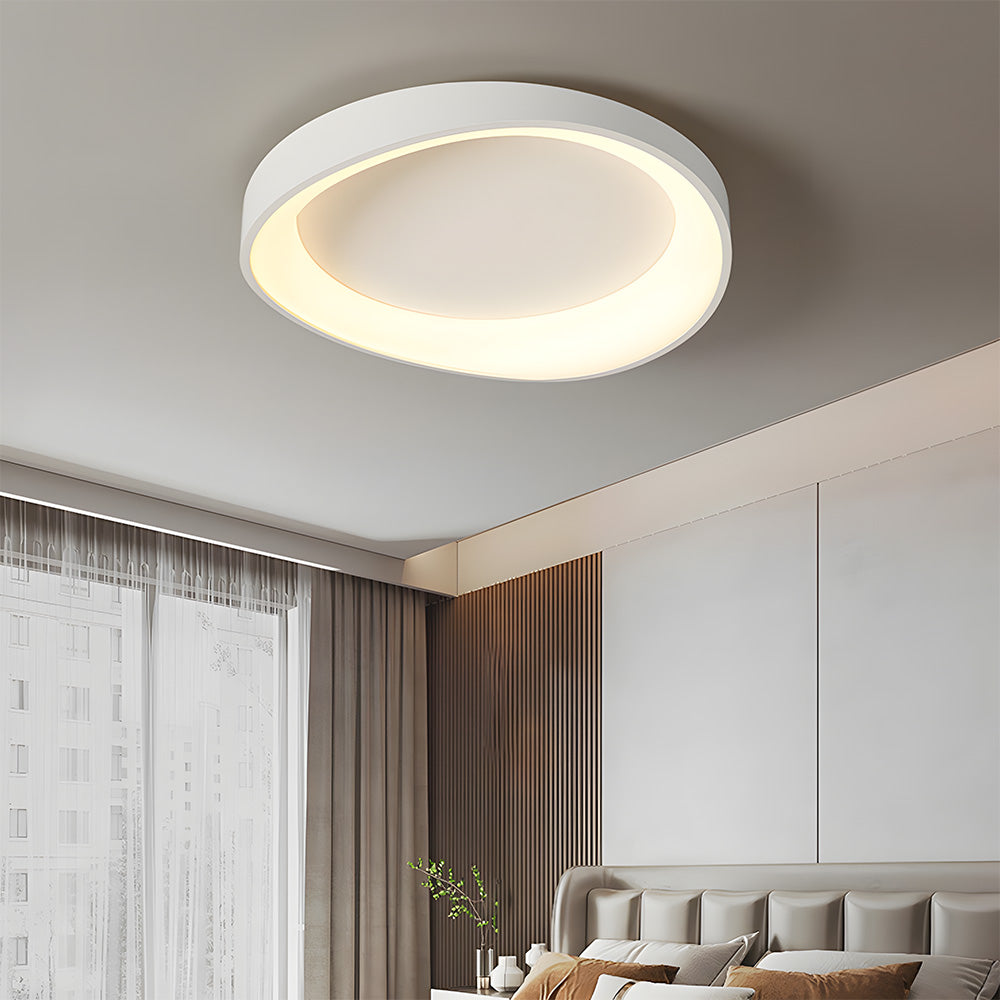 Penlavo Ceiling Light