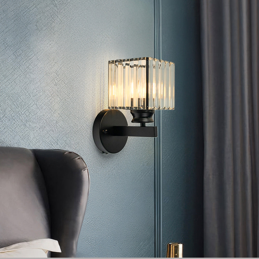 Quisso Wall Light
