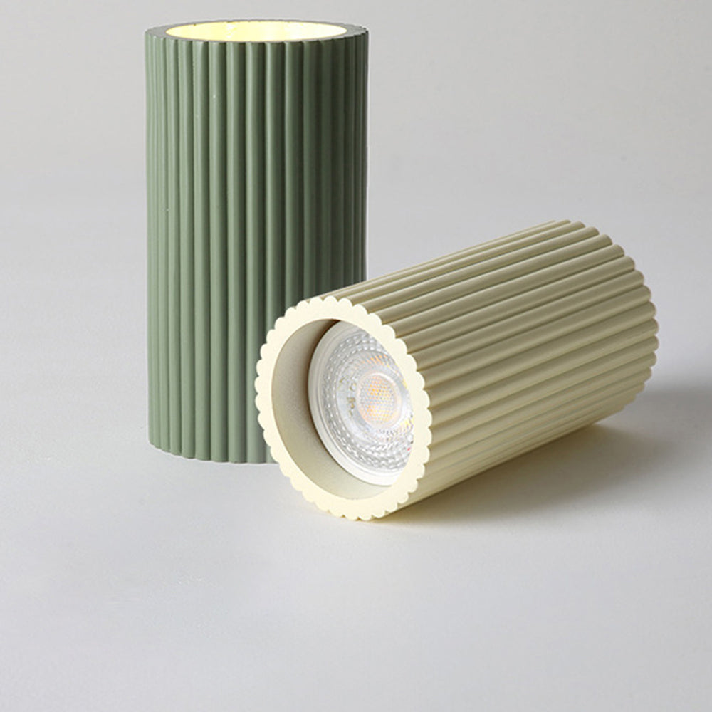 Zilano LED Ceiling Light