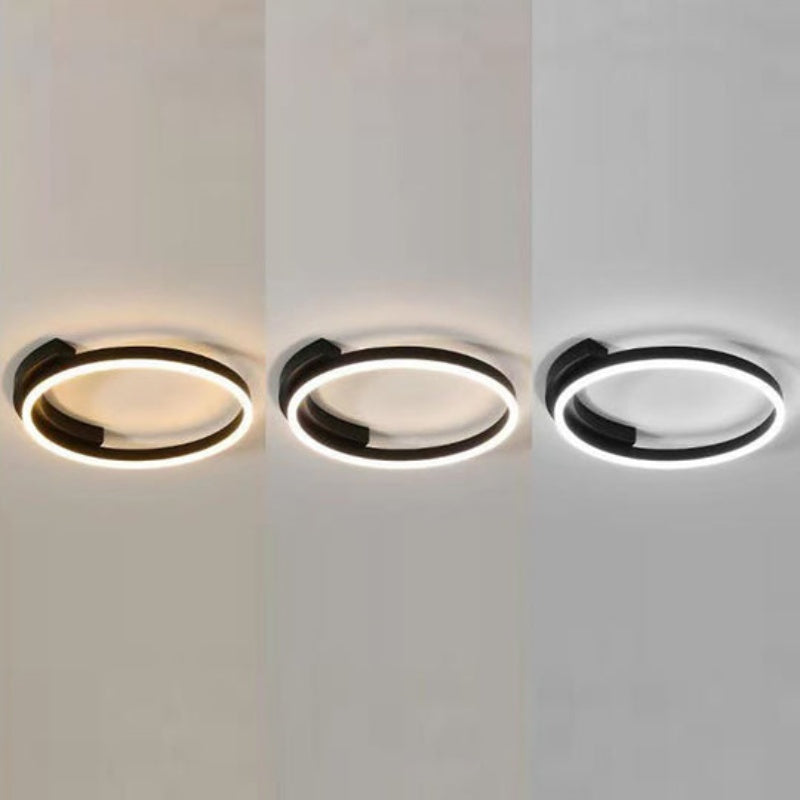 Rovela Ceiling Light