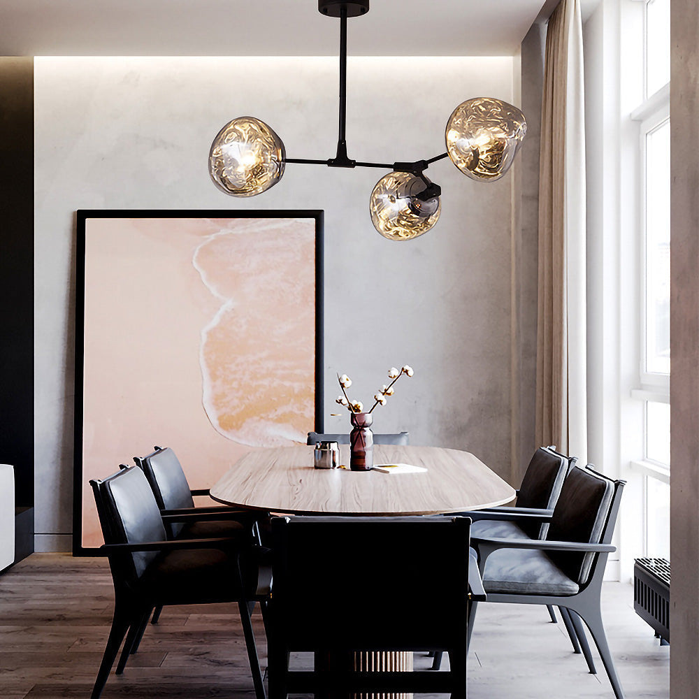 Arthenis Pendant Light
