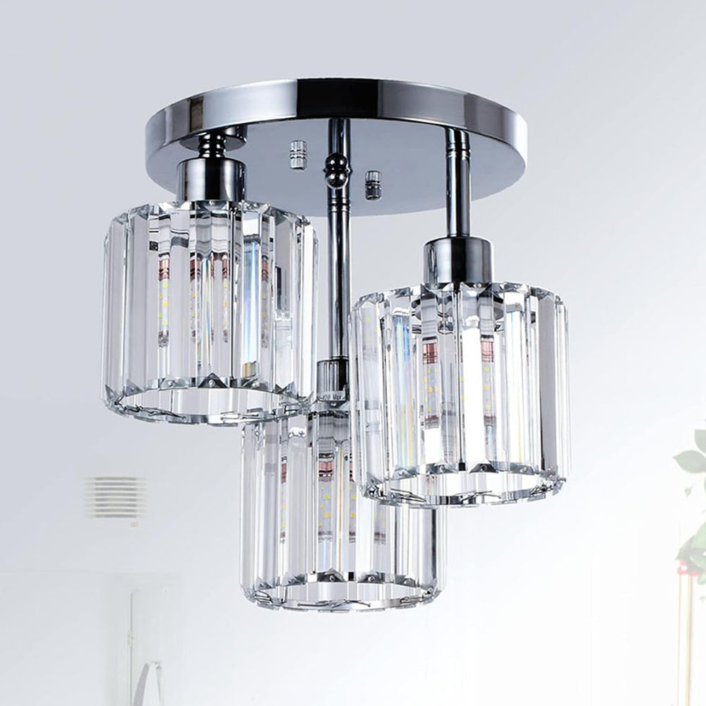 Zonnivo Ceiling Light