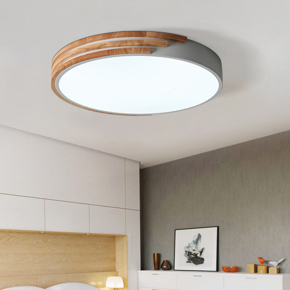 Scandis Ceiling Light