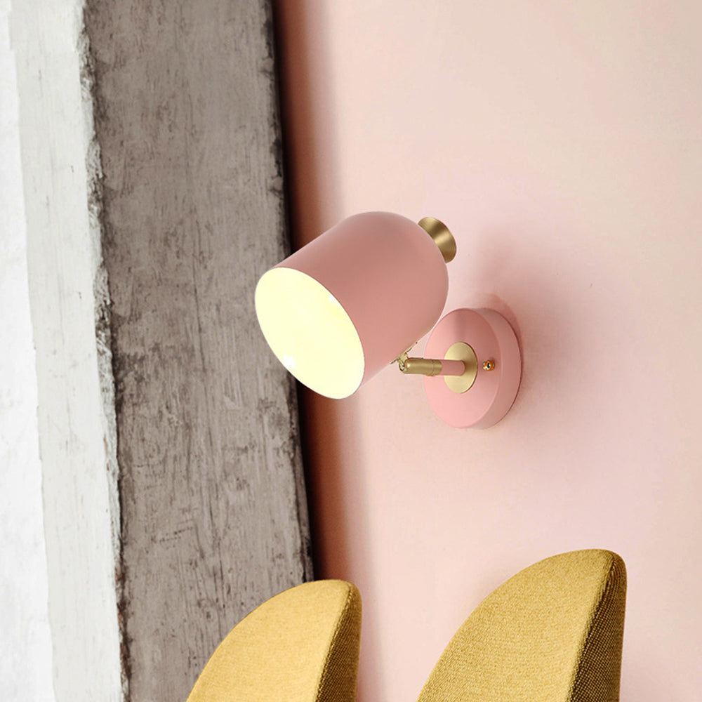 Sivo Wall Light
