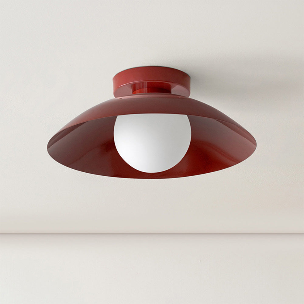 Tizo Ceiling Light
