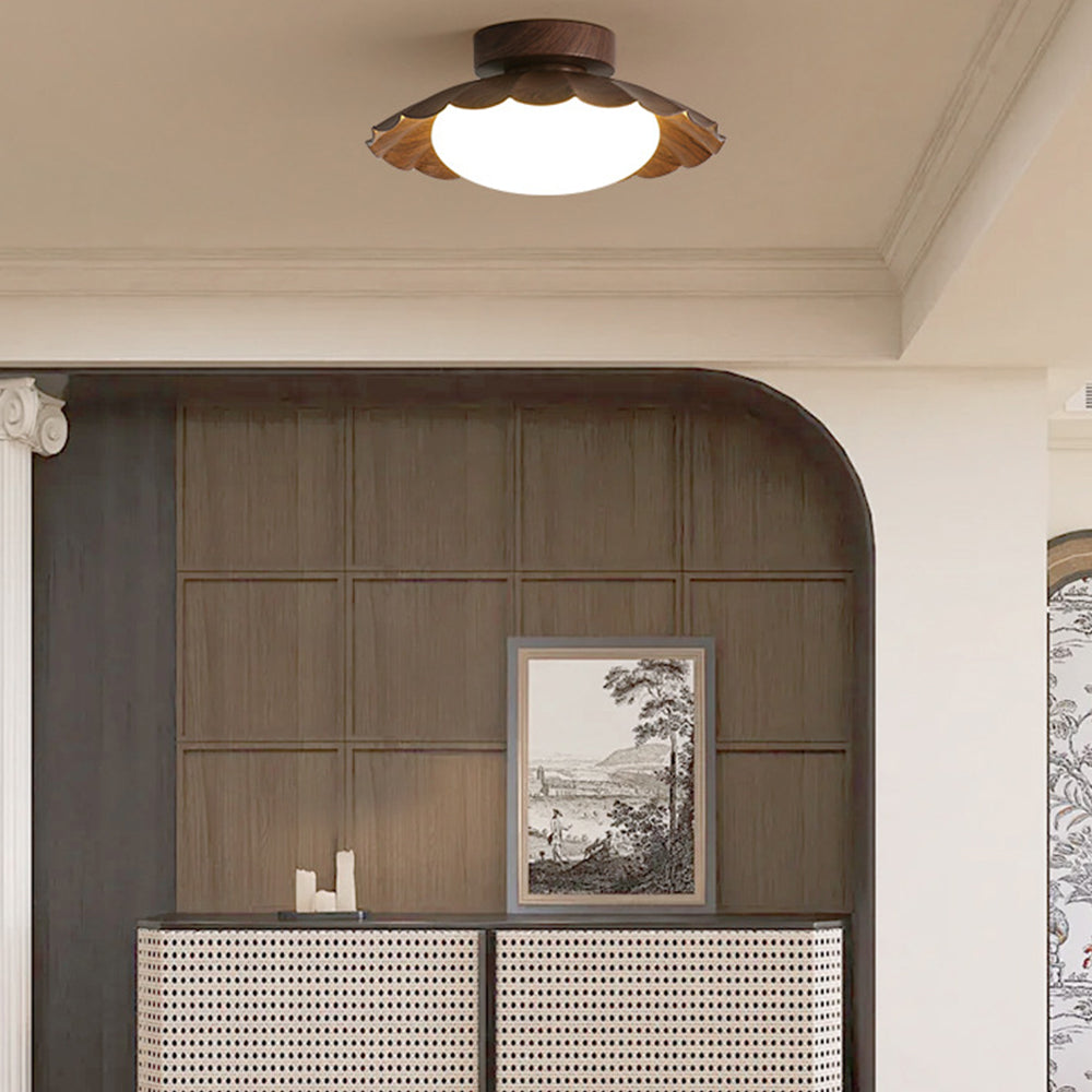 Valeno Ceiling Light