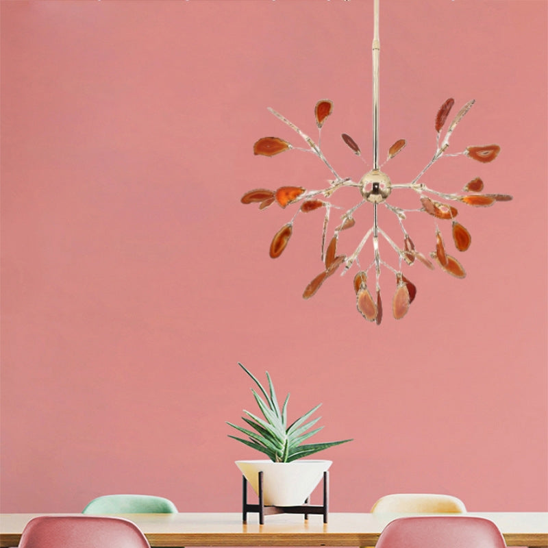 Yario Chandelier