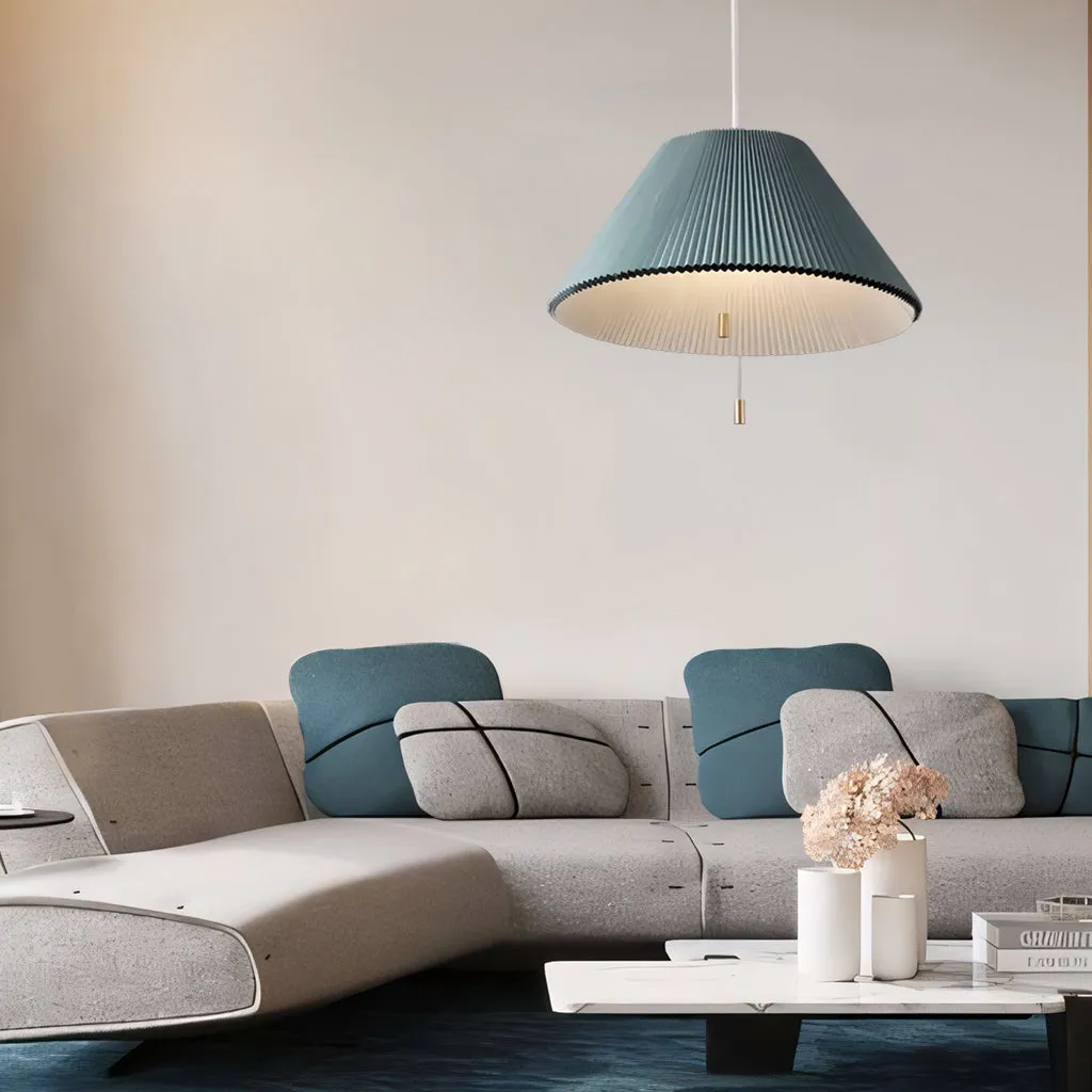 Nureno Pendant Light