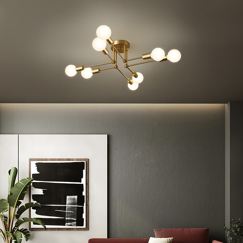 Colneo Ceiling Light