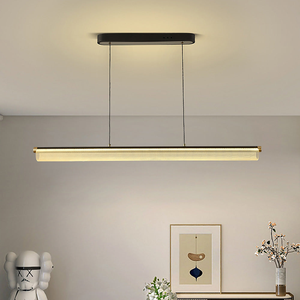 Jomira Pendant Light