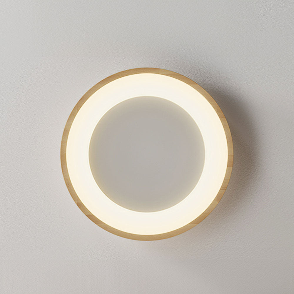 Luzzone Ceiling Light