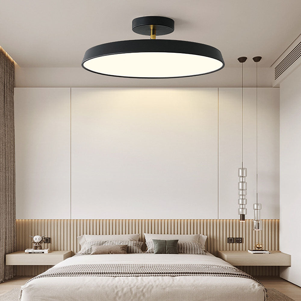 Veylith Ceiling Light