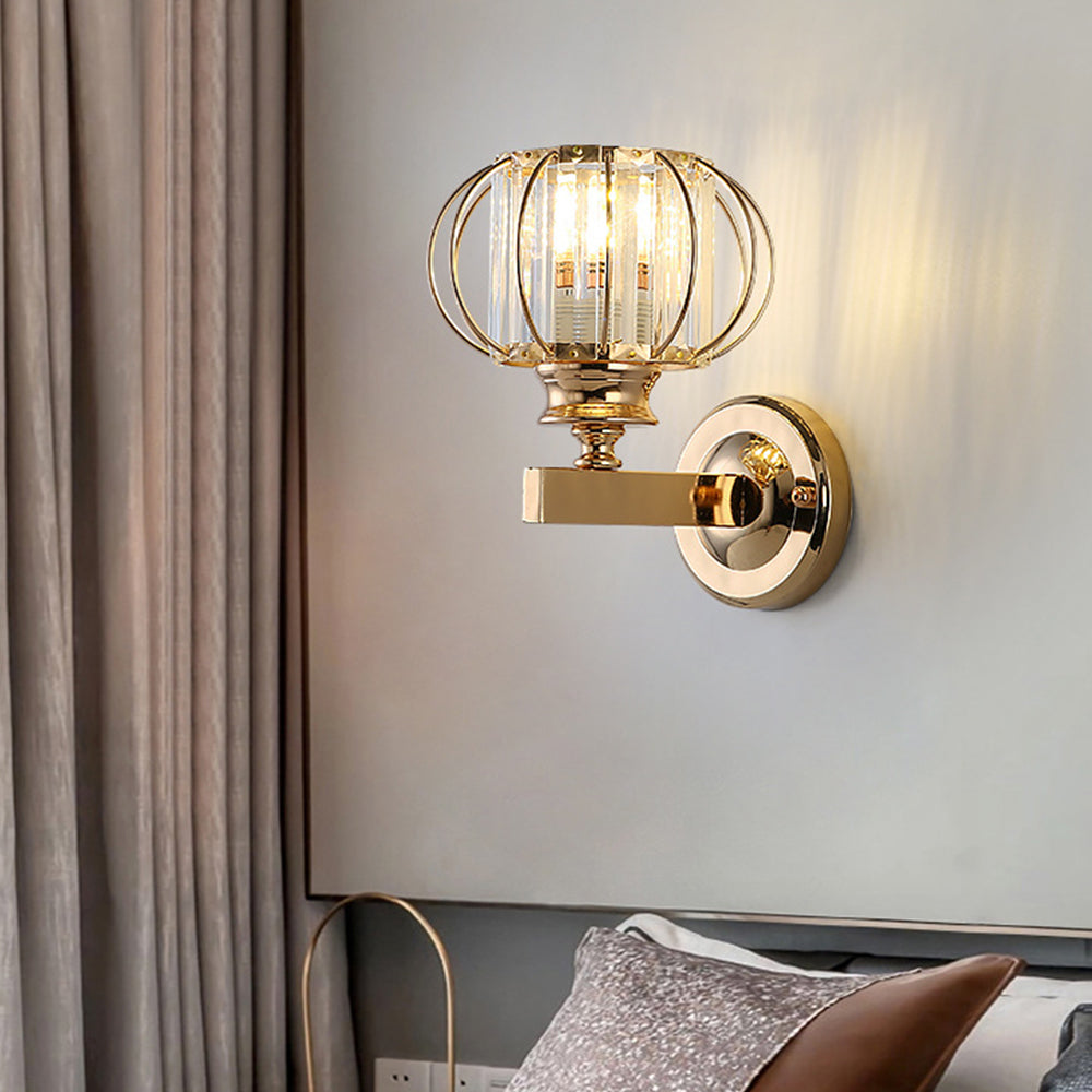 Pelizo Wall Light