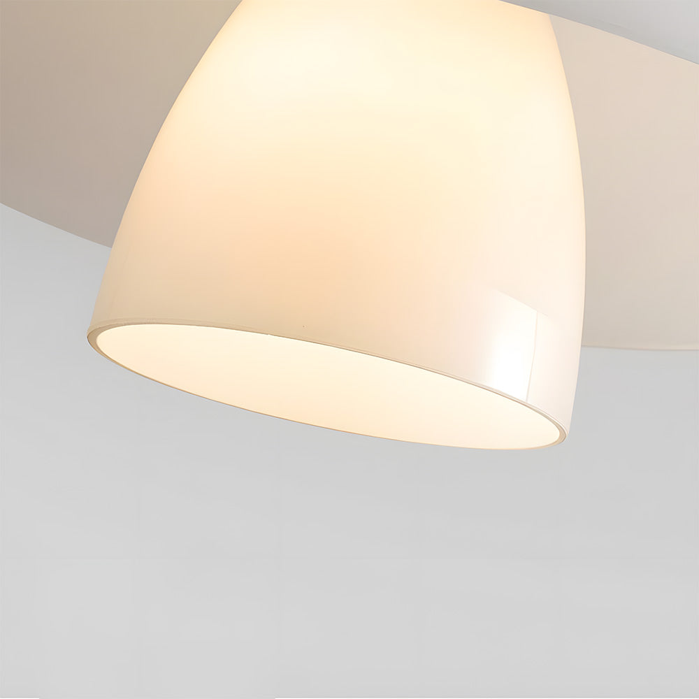 Aerelis Pendant Light