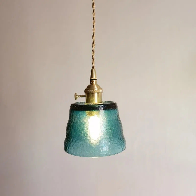 Lomaris Pendant Light