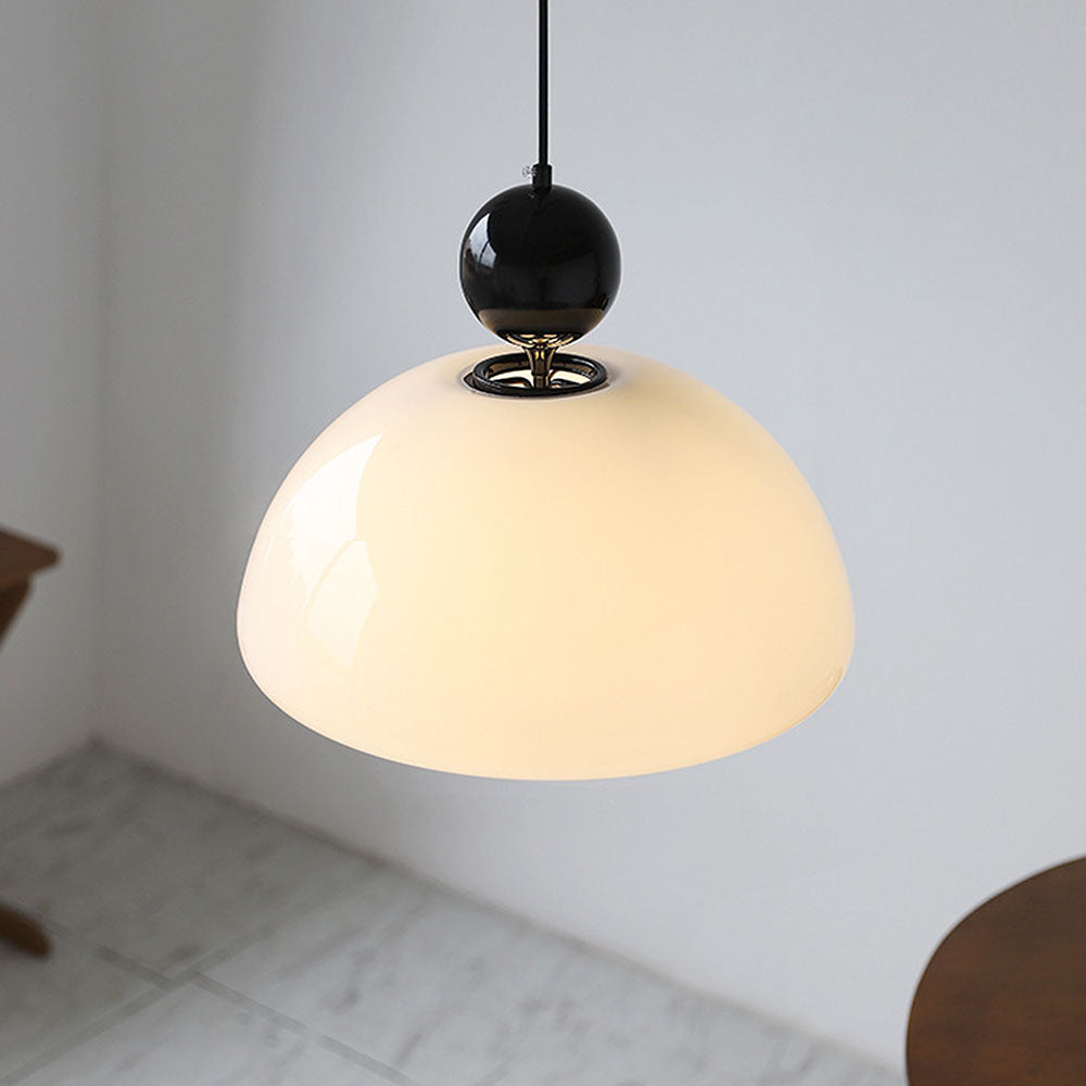 Voreli Pendant Light