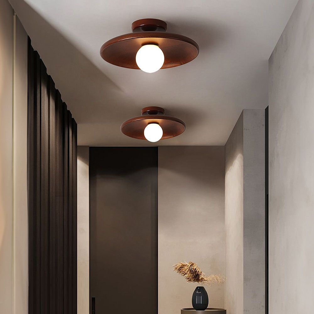 Losnero Ceiling Light