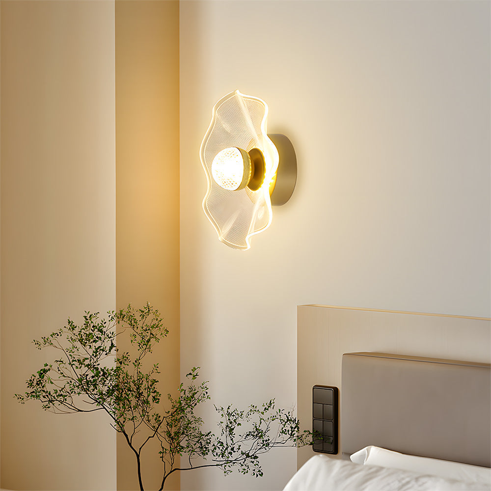 Luzero Ceiling Light
