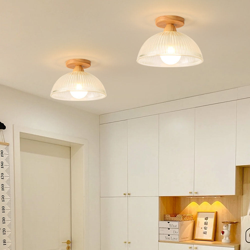 Zeza Ceiling Light