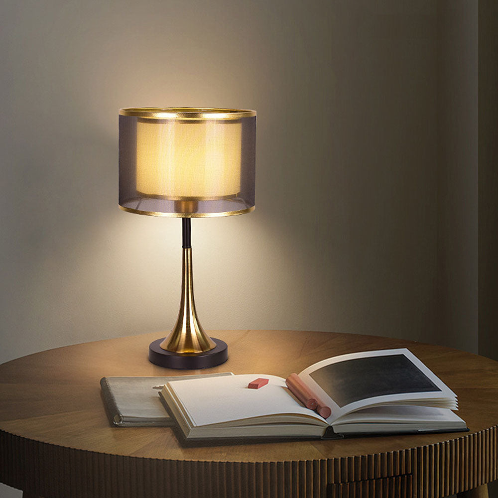 Tevvel Table Lamp