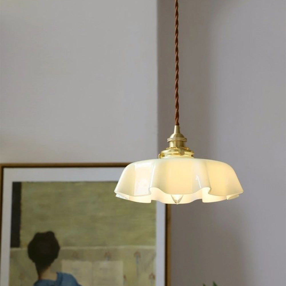 Blosen Pendant Light