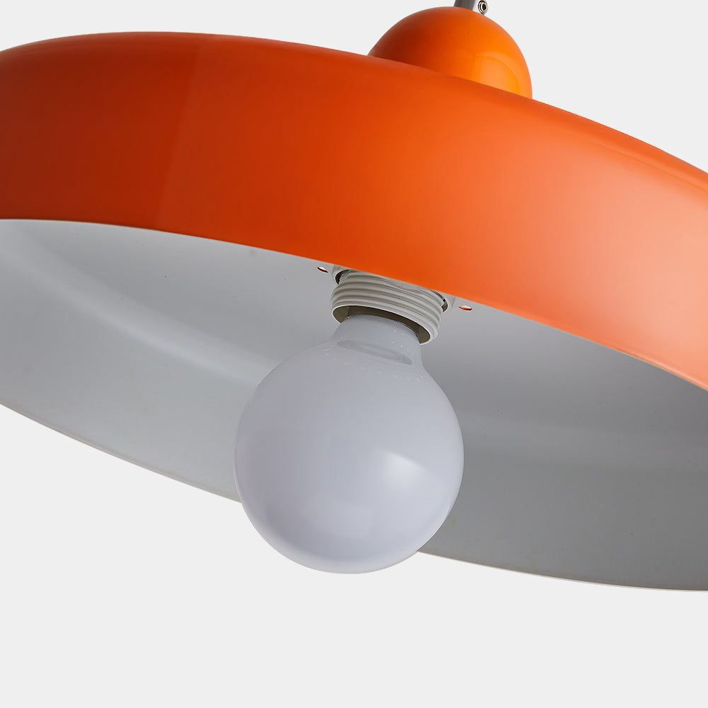 Cemoro Pendant Light