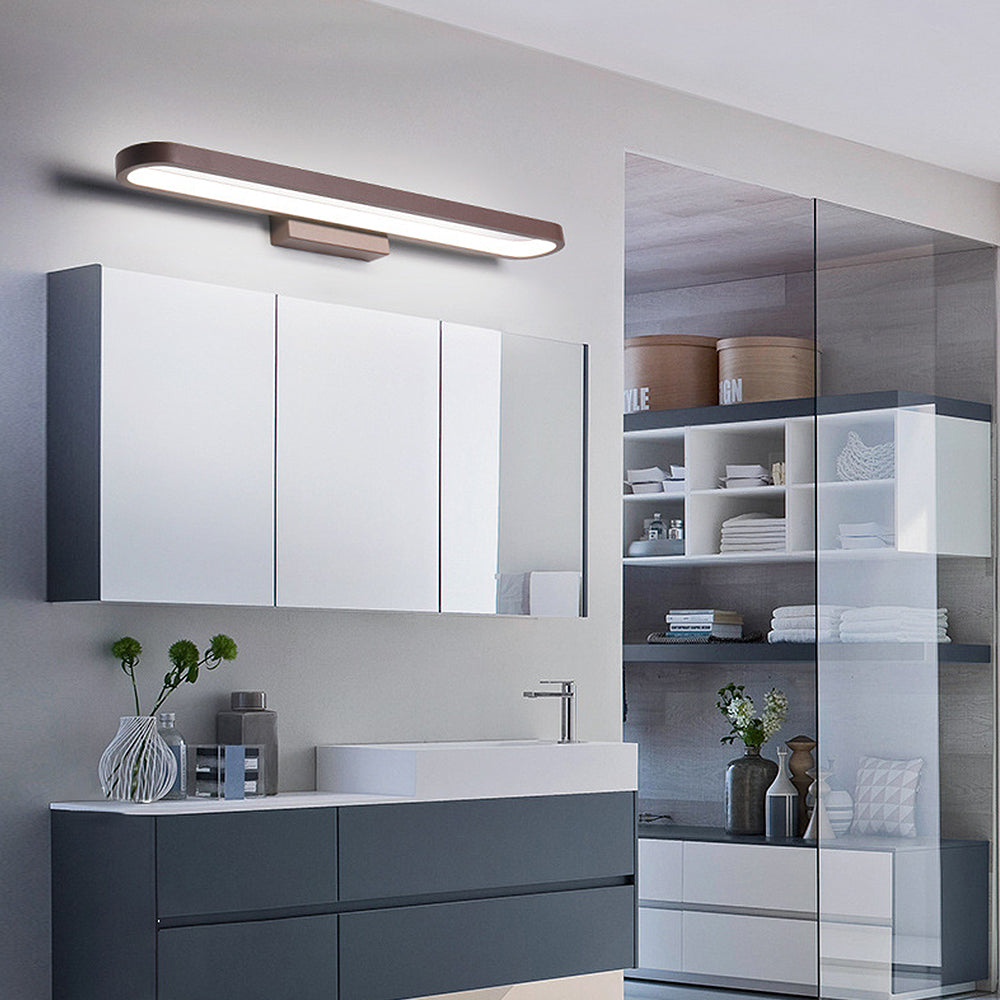 Lorveo Wall Light