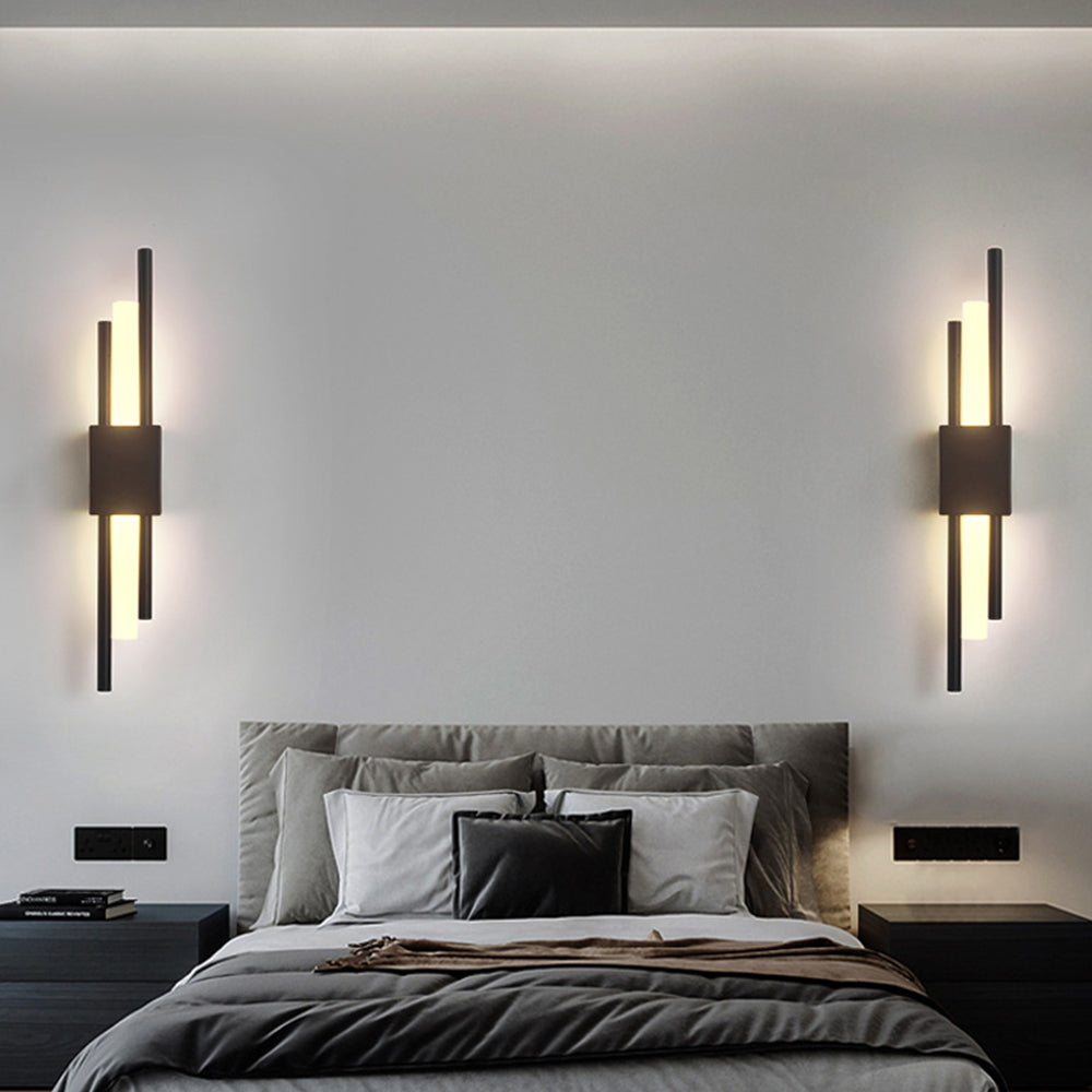 Scone luxury Wall Light
