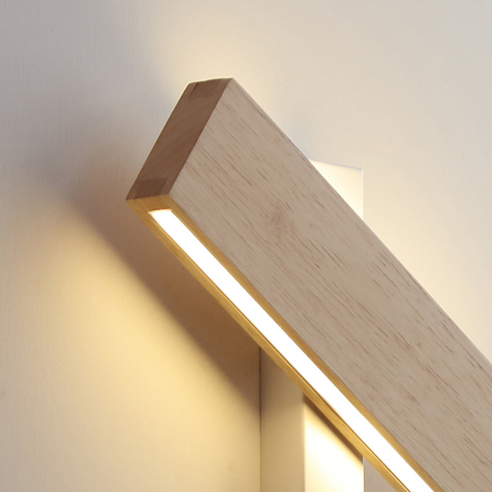 Norello Rotatable Wall Light