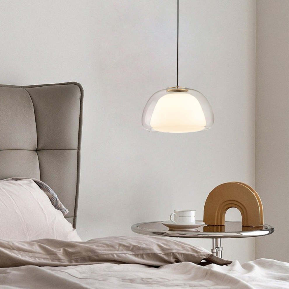 Melkano Modern Pendant Light
