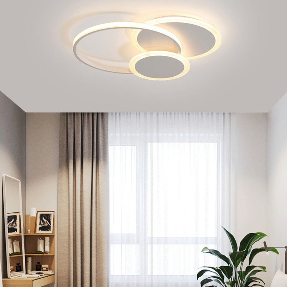 Velezzo Ceiling Light