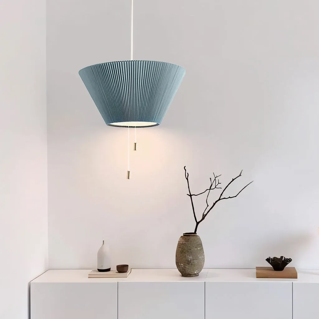 Nureno Pendant Light