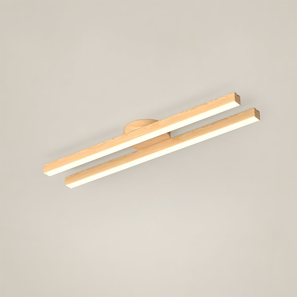 Lorvico Ceiling Light