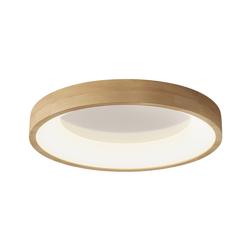 Luzzone Ceiling Light