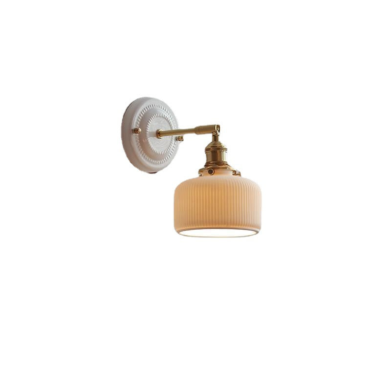 Toreio Vintage Wall Light