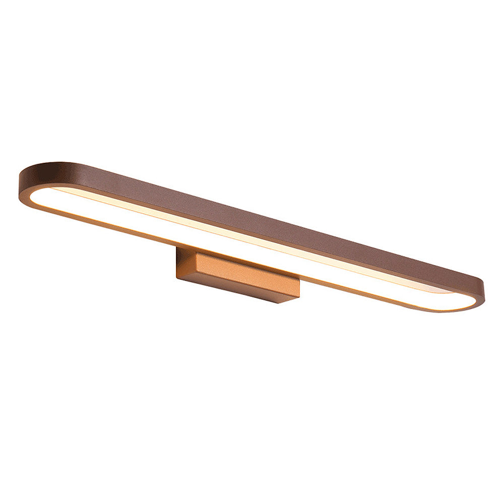 Lorveo Wall Light