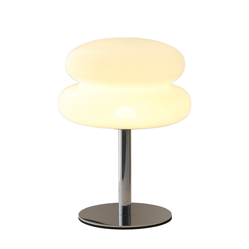 Marondi Table Lamp