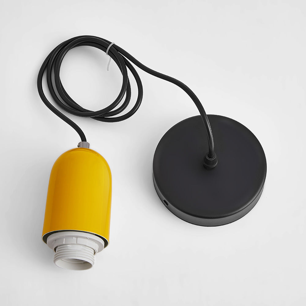 Cemoro Pendant Light