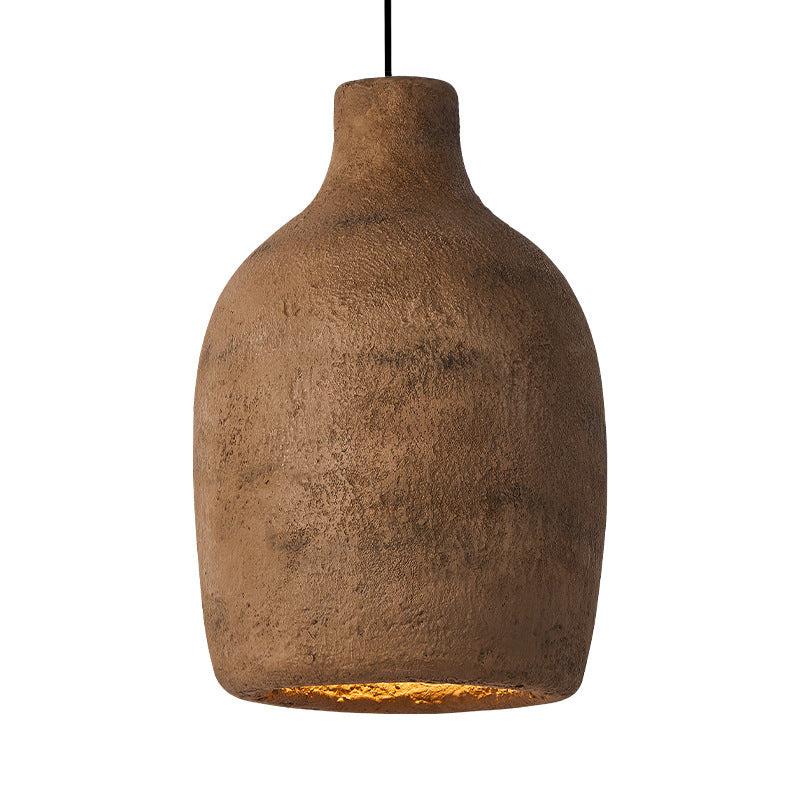Vintano Boho Pendant Light