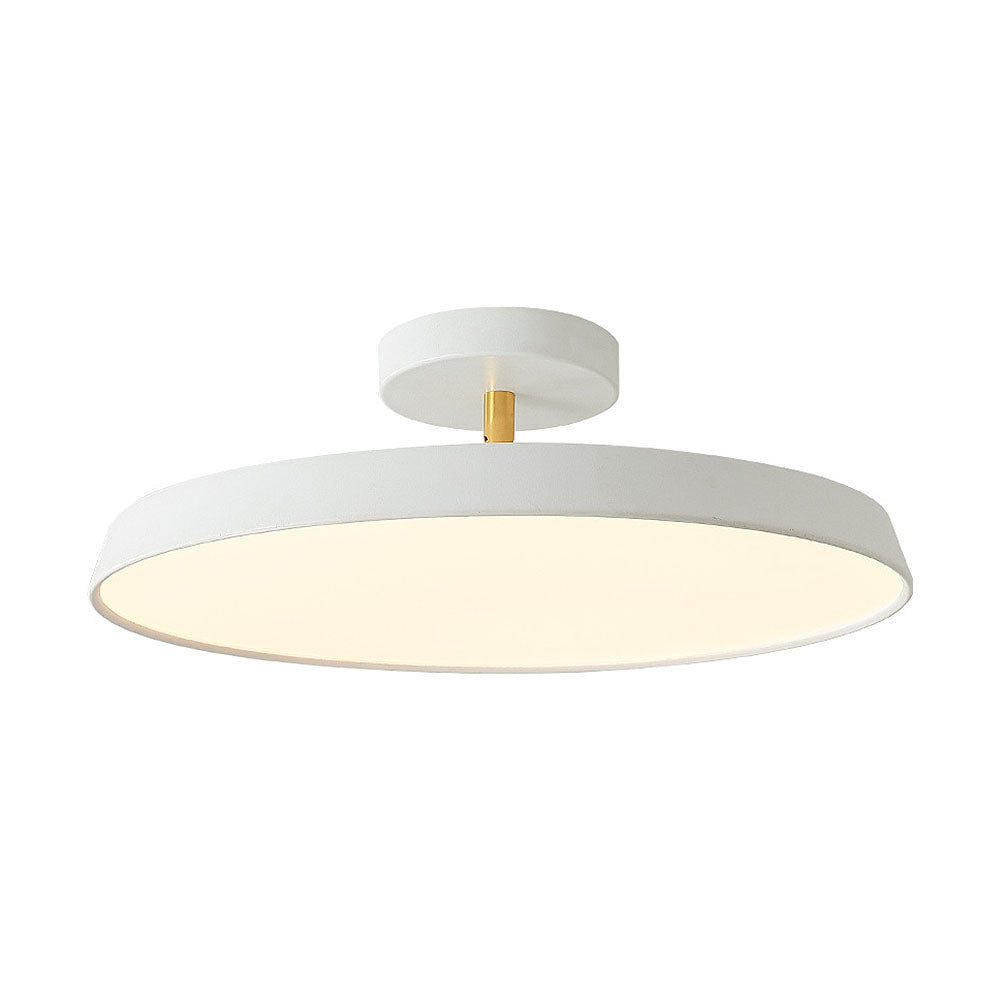 Veylith Ceiling Light