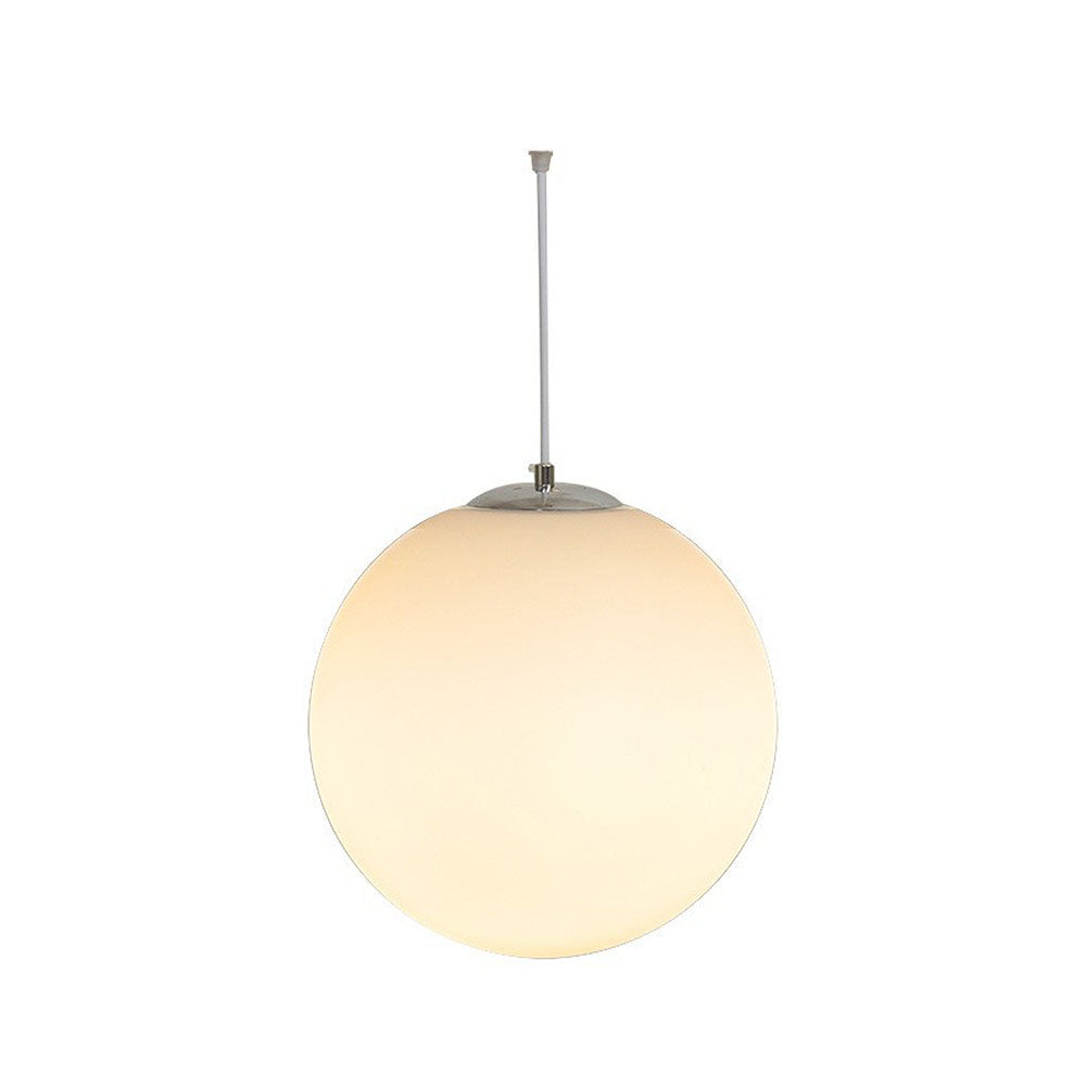 Sumpulon Pendant Light