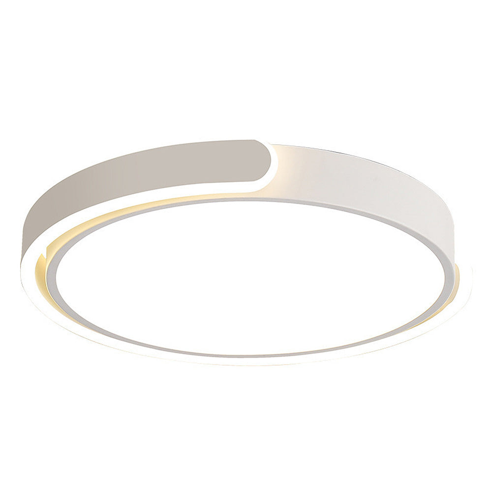 Silavon Ceiling Light
