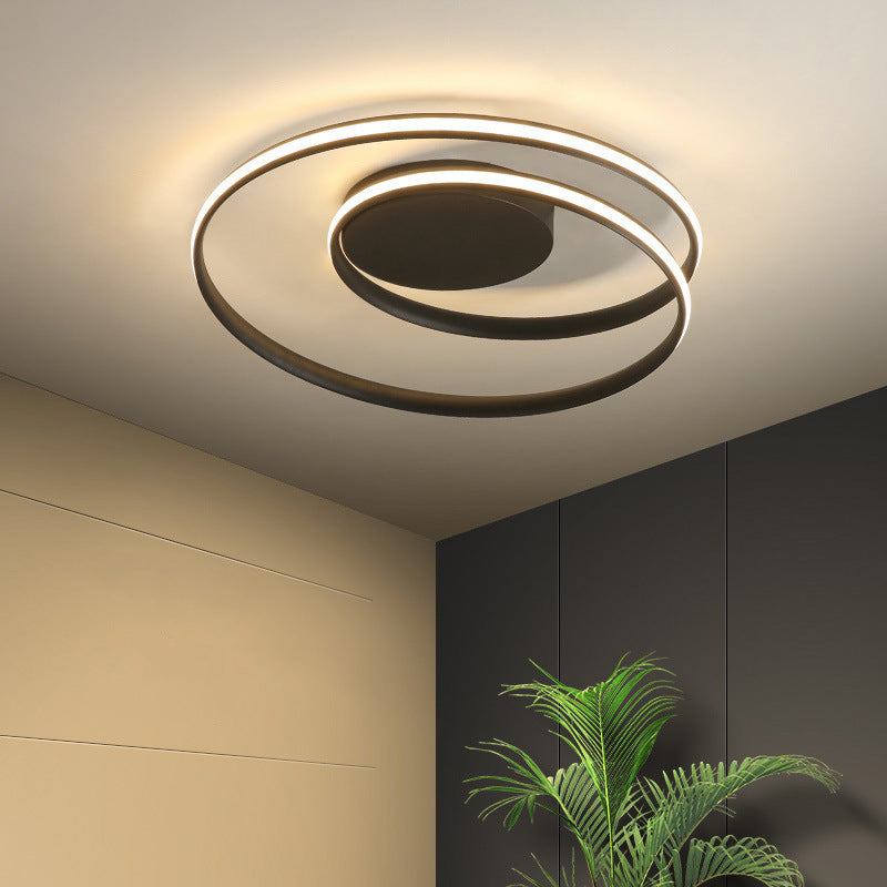 Orbiso Ceiling Light