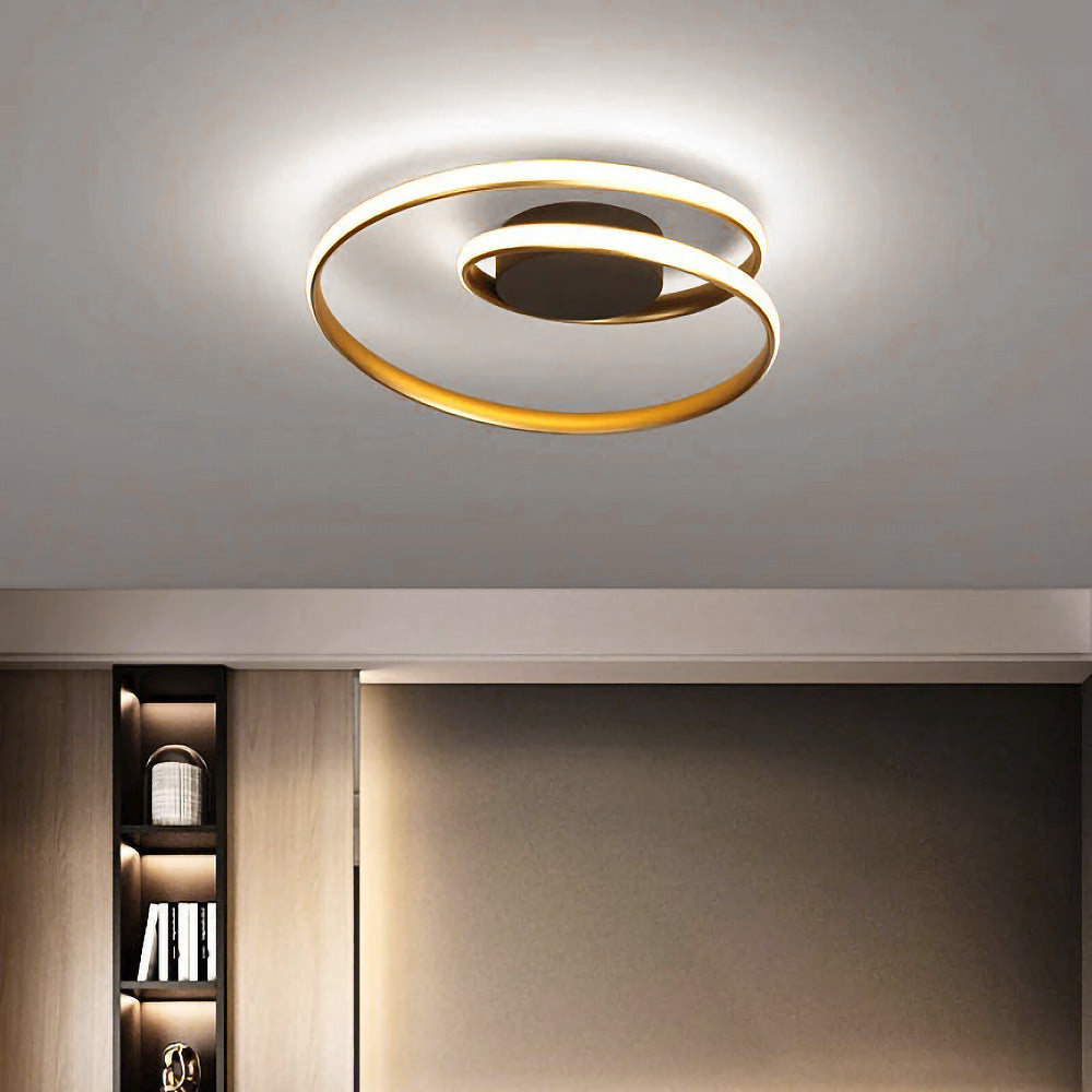 Orbiso Ceiling Light