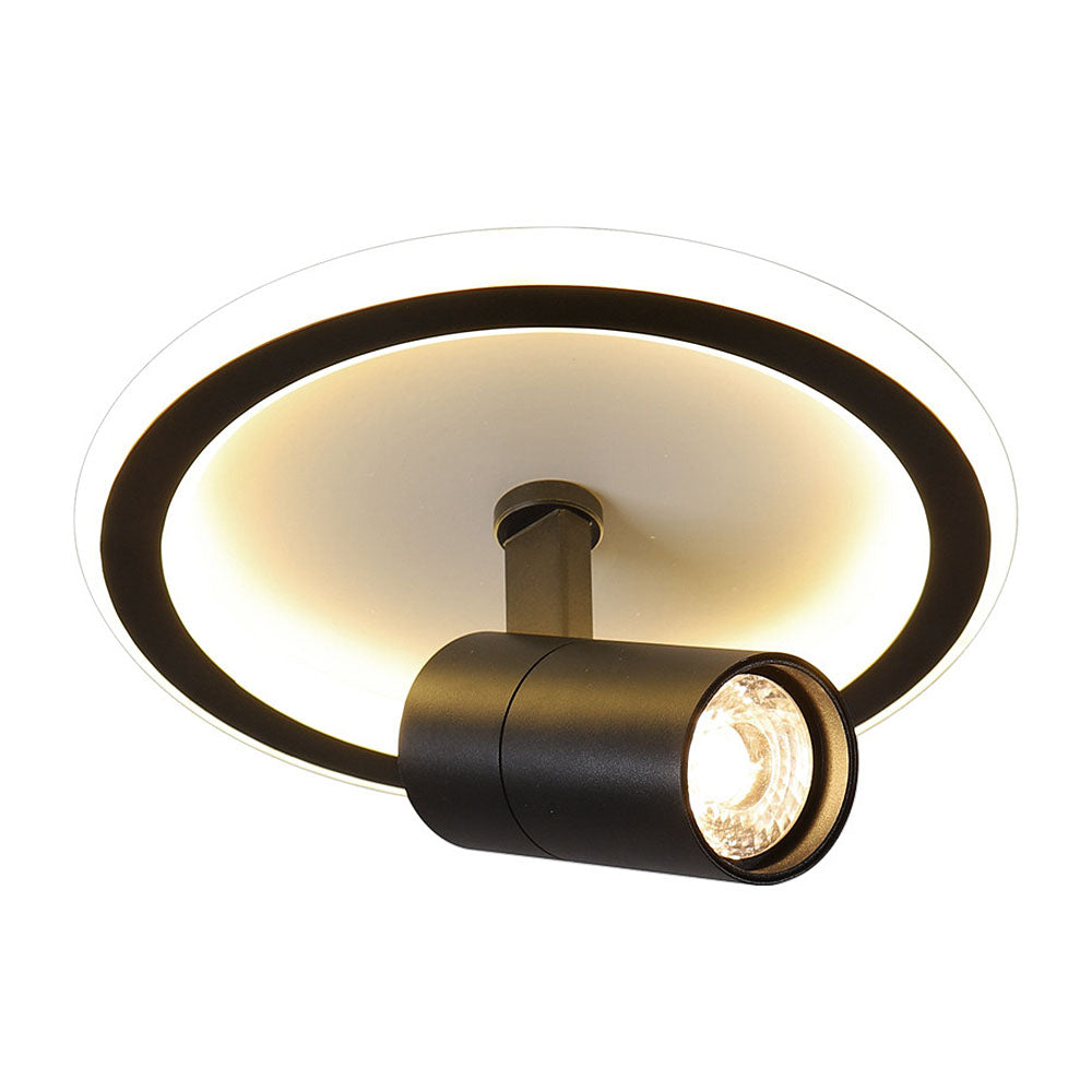 Selizo Ceiling Light