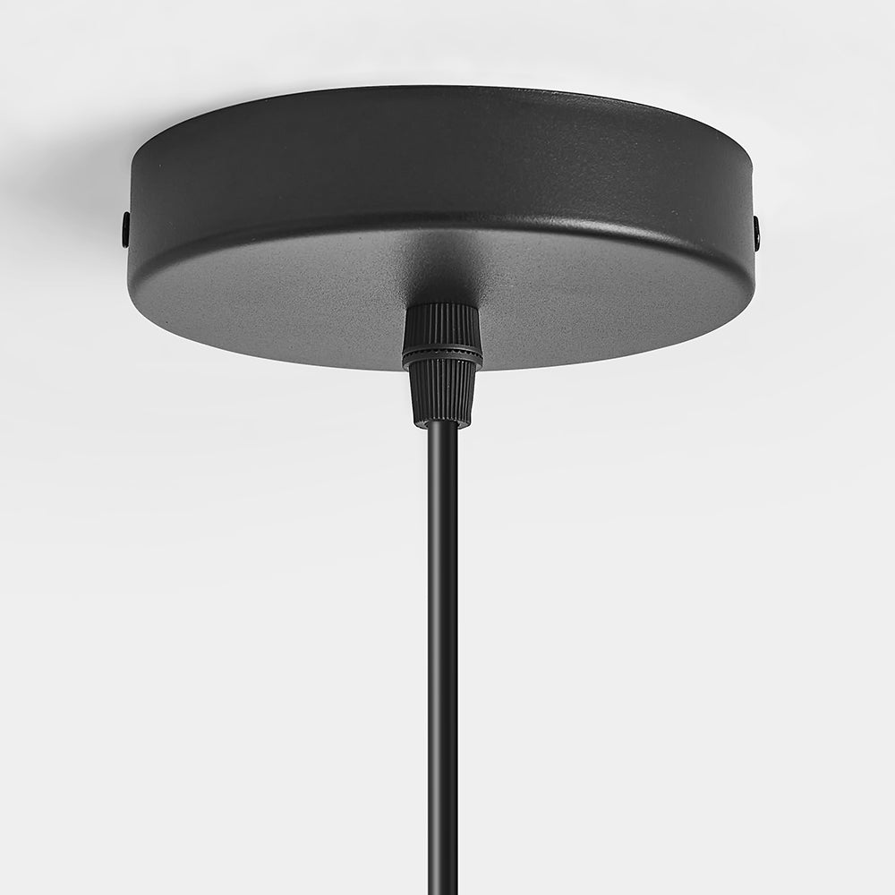 Cemoro Pendant Light