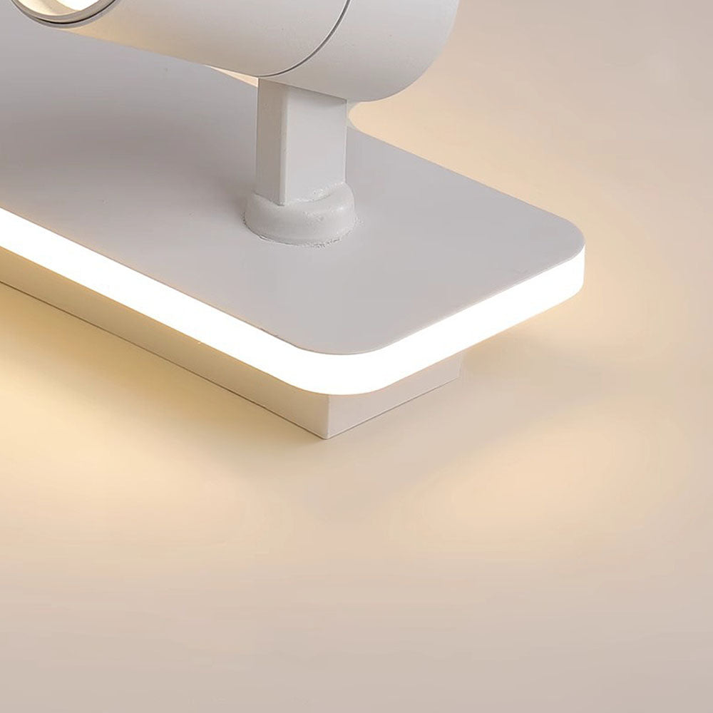 Triccon Ceiling Light