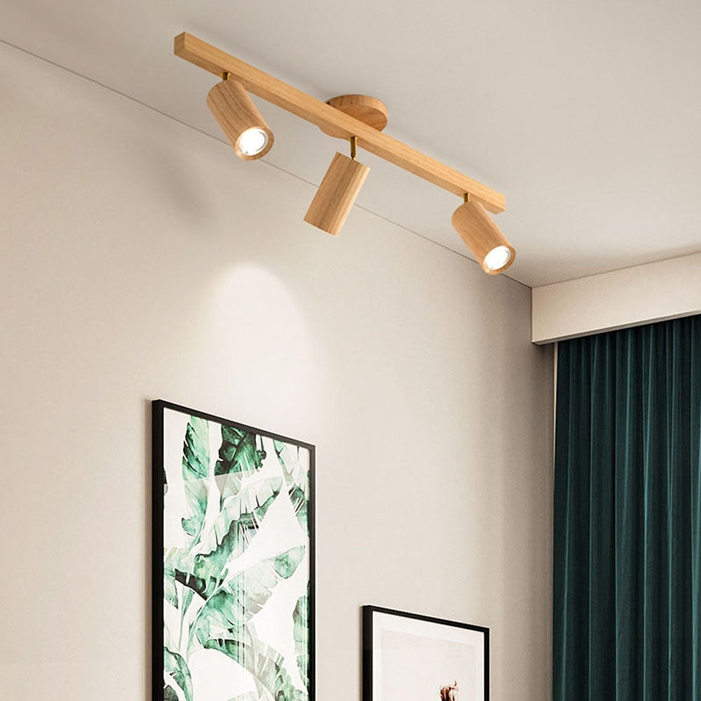 Metoza Ceiling Light