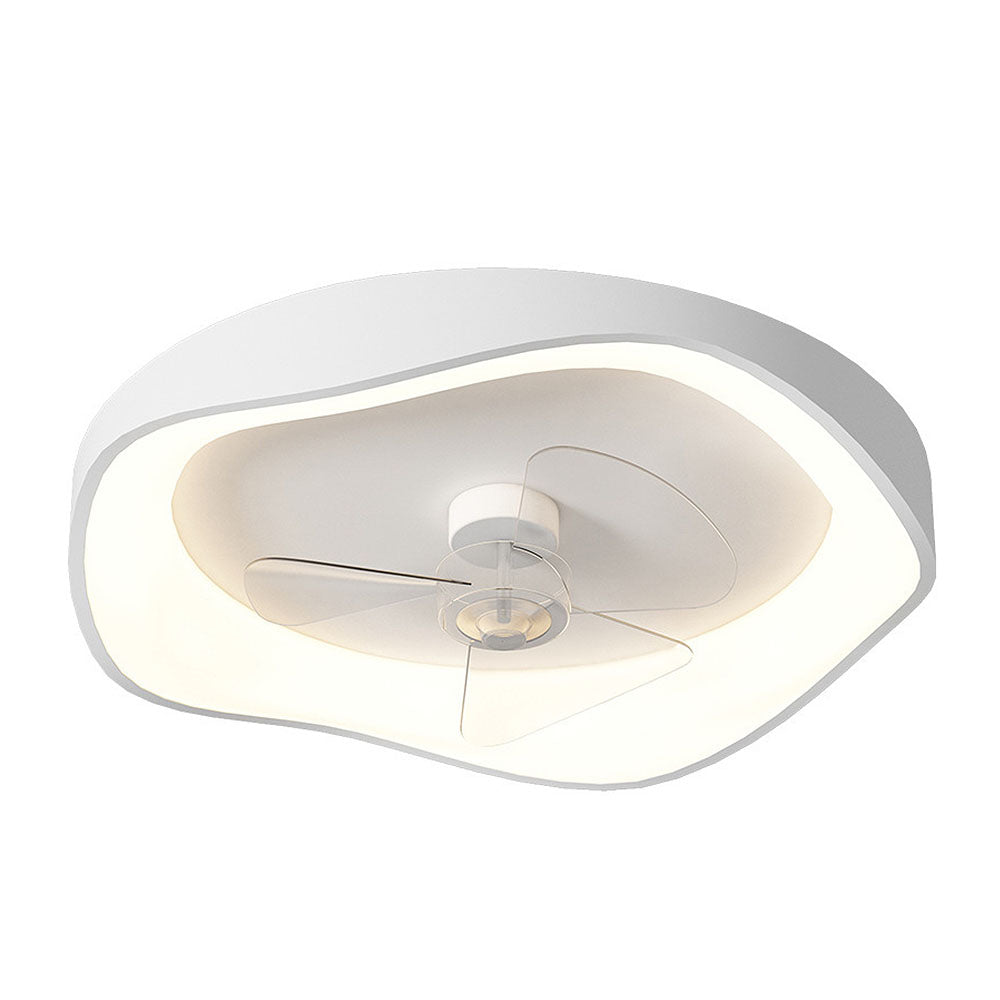 Mirani LED Ceiling Fan