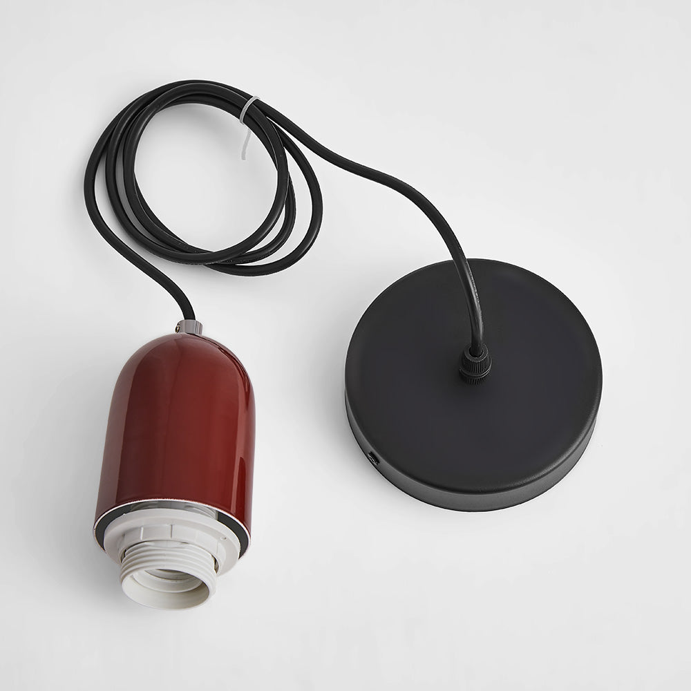 Cemoro Pendant Light